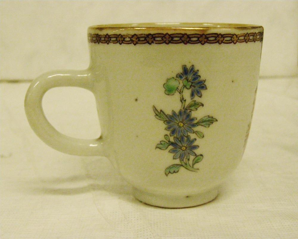 图片[3]-coffee-cup BM-Franks.899.+-China Archive